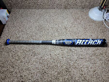 2012 louisville slugger for sale  Ravenna