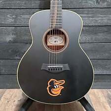 Taylor mlb mini for sale  Barton