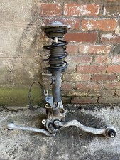Bmw series f20 for sale  OLDHAM