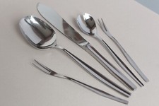 Wmf frankfurt cromargan gebraucht kaufen  Gifhorn