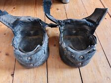 Hufschuhe easyboot bare gebraucht kaufen  Heidelberg