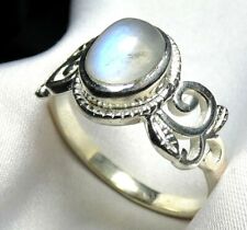 Ring 925 silber gebraucht kaufen  Leutkirch im Allgäu
