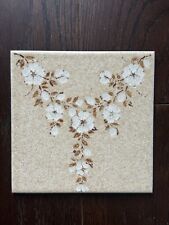 Semigres italian ceramic for sale  WASHINGTON