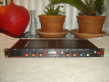 Dod 909 digital for sale  Forest Hills