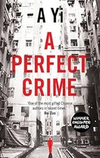 A Perfect Crime (Point Blank), Yi, A, Usado; Bom Livro comprar usado A Perfect Crime (Point Blank), Yi, A, Usado; Bom Livro comprar usado  Enviando para Brazil