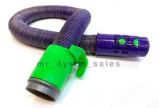 Dc04 green purple for sale Dc04 green purple for sale  COALVILLE