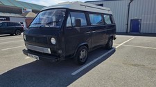 T25 1984 holdsworth for sale  DONCASTER