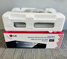 Rc897t super multi for sale  Oak Lawn