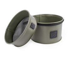 Korum eva riddle for sale  HARLOW