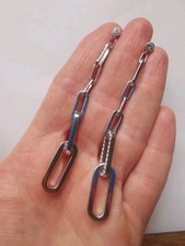 Swarovski silver tone for sale Swarovski silver tone for sale  LINCOLN