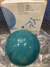 Kegelkugel vollkugel 160mm gebraucht kaufen  Neukieritzsch