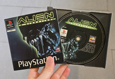 Alien clonazione sony usato  Villa Bartolomea