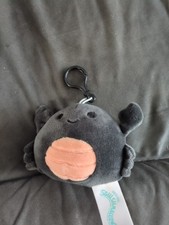 Squishmallows squishmallow aus for sale  DOVER
