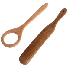 Ensemble fouet danois d'occasion Ensemble fouet danois d'occasion  Expédié en France