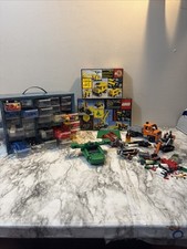 Lot lego pieces for sale  Jacksonville
