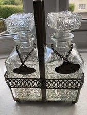 Two vintage cut for sale  DORCHESTER