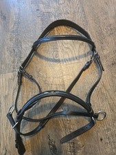 Bitless bridle for sale  Marlborough