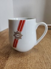Vintage twa trans for sale  Huggins