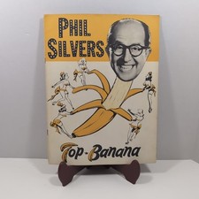 banana plan for sale banana plan for sale Canton