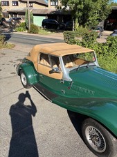 race engine pinto for sale  BILLERICAY