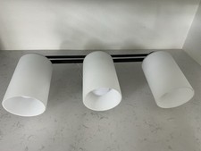 Intertek bathroom light for sale  Portland