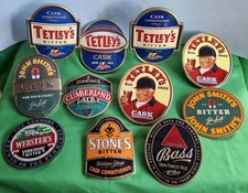 11x metal beer for sale  CHATHAM