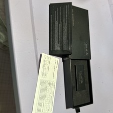 Questyle mobile losslessdac for sale  Hodges