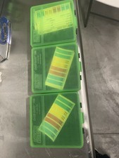 cans lockable ammo for sale cans lockable ammo for sale Henderson