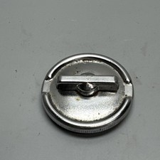 Oem honda express for sale  Wayland