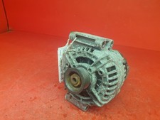 Mini hatch alternator for sale  THAME
