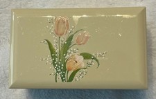 bouquet box music for sale bouquet box music for sale Hillsboro