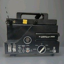 Vintage chinon sound for sale  Summerville