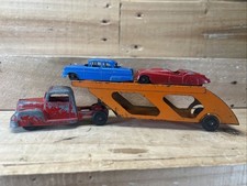 Vintage tootsie toy for sale  Rockford