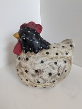 White chicken black for sale  Cincinnati