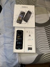 Insta360 usato  Torre del Greco
