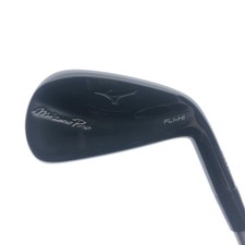 Used mizuno pro for sale Used mizuno pro for sale  WINDLESHAM