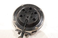 Gramophone sound box for sale  TORQUAY