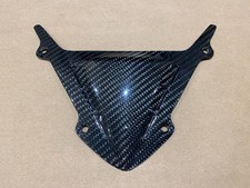 Carbon fiber 2012 for sale  Pomona