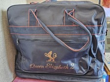 Cunard qe2 queen for sale  TAUNTON