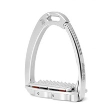 Tech venice dressage for sale  BRIGHTON