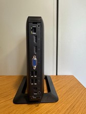 hp thin client for sale hp thin client for sale CHORLEY