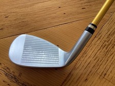 Honma beres aizu gebraucht kaufen  Radolfzell am Bodensee