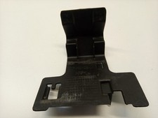Coperchio batteria yamaha usato  Chignolo Po