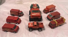 Vintage die cast for sale  Chattanooga