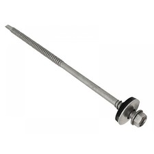 Techfast light duty for sale  BRADFORD