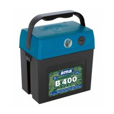 électrificateur ama ranch d'occasion électrificateur ama ranch d'occasion  Lubersac