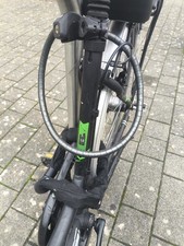 Damen bike 28er gebraucht kaufen Damen bike 28er gebraucht kaufen  Remscheid