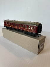 Marklin346 schlafwagen in d'occasion  Expédié en Belgium