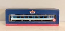 Bachmann 000m gauge for sale Bachmann 000m gauge for sale  ELLESMERE PORT