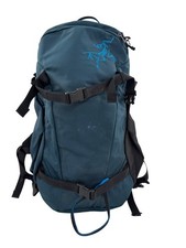 Arcteryx quintic backpack d'occasion  Expédié en Belgium